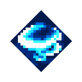 T Swirling Icon.png
